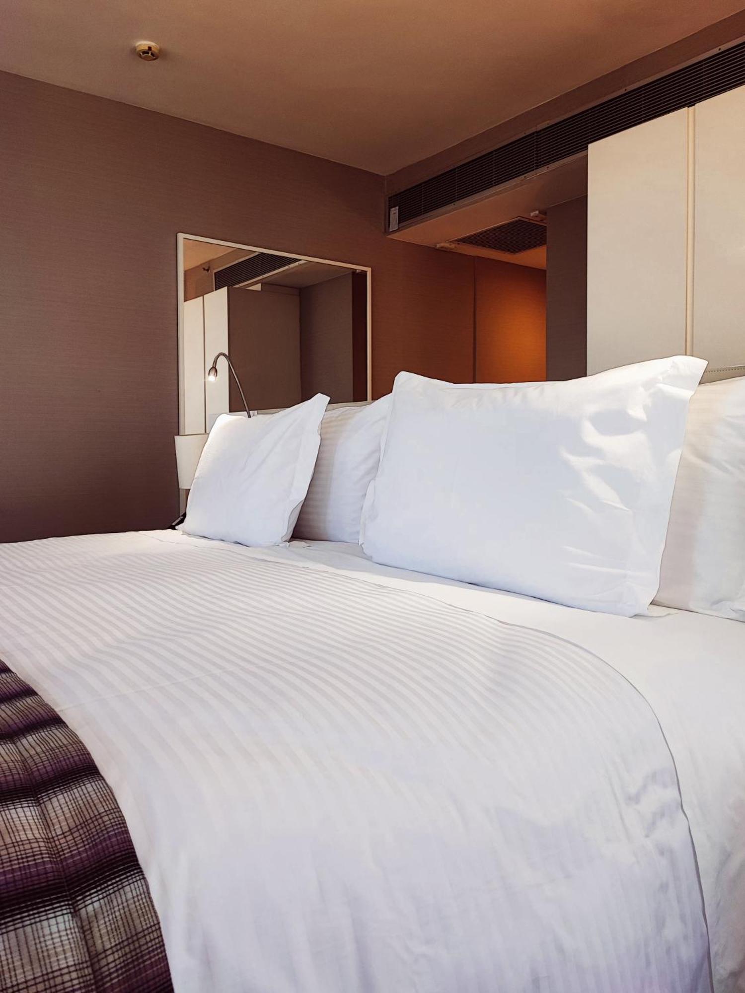 Quality Hotel São Caetano São Caetano do Sul Esterno foto